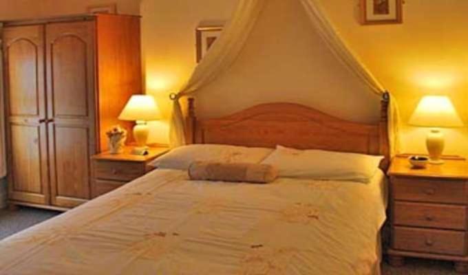 The Harbour Inn Larne Ngoại thất bức ảnh